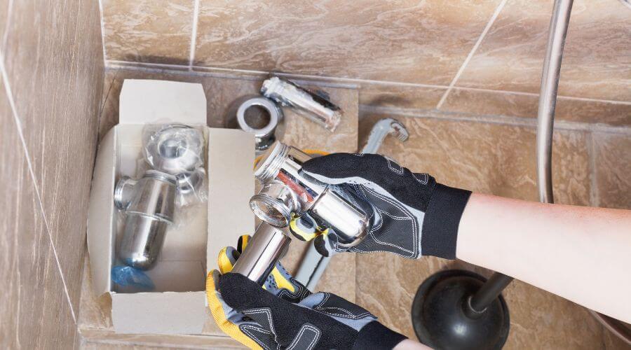 Professional Storm Sewer Service in Gowanda, NY